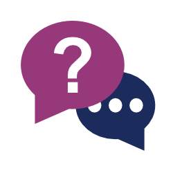 Frequently asked questions about the Brant Human Resource Network