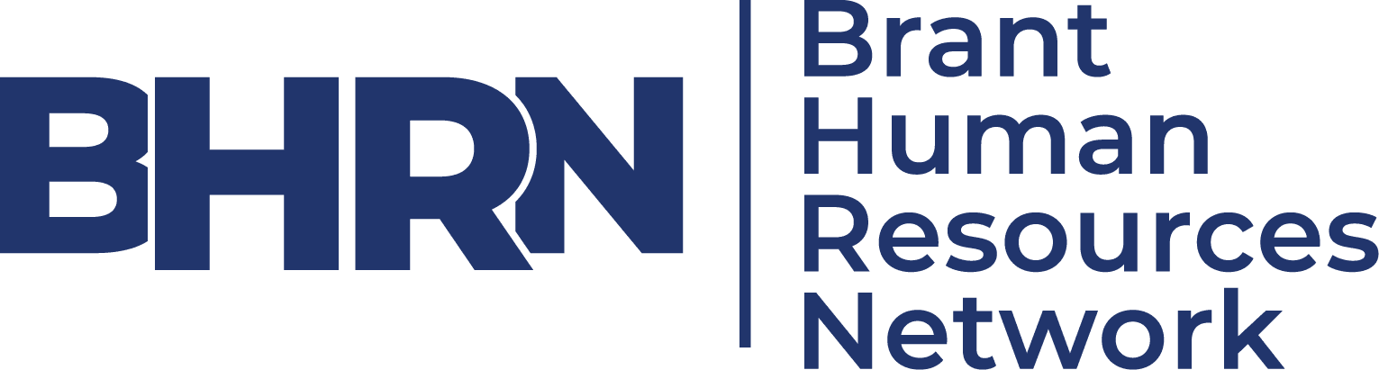 BHRN | Brant Human Resources Network