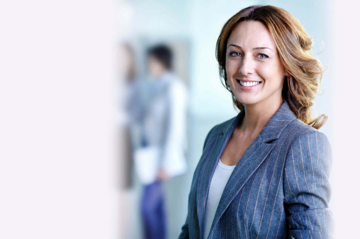HR networking professionals in Brantford