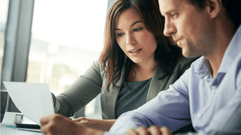 HR professional development resource about duty to accommodate
